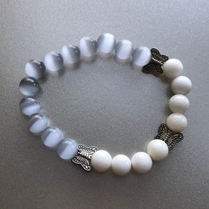 Cute bracelet